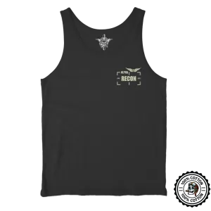 A Co, 1-224 AVN "Aviator" V1 Tank Tops