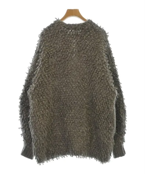 CLANE Cardigans