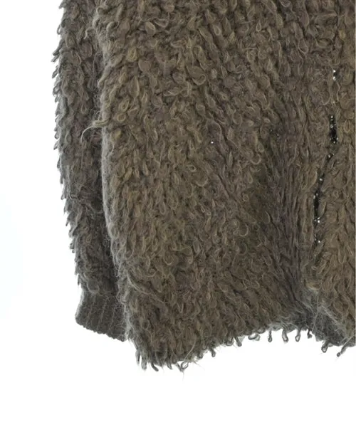 CLANE Cardigans