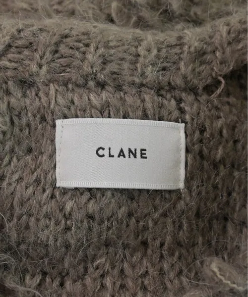 CLANE Cardigans