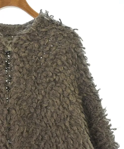 CLANE Cardigans