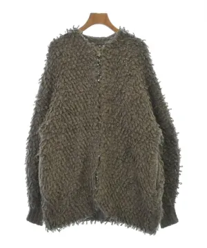 CLANE Cardigans