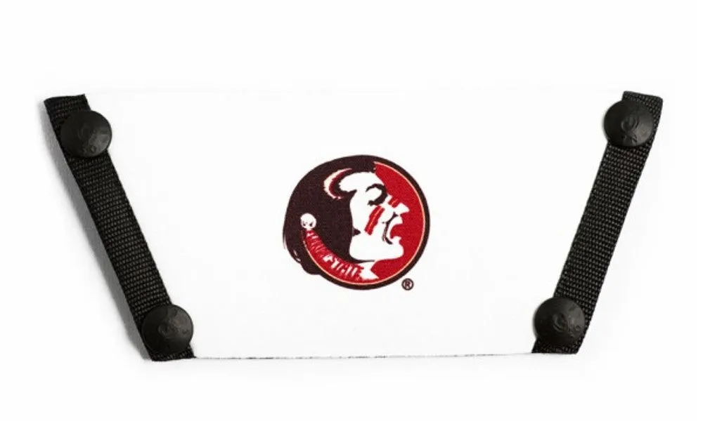 Collegiate Tops - ACC