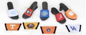Collegiate Tops - ACC