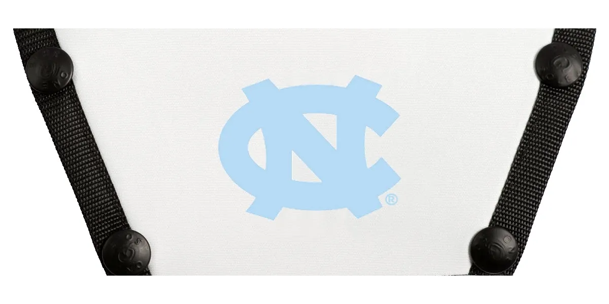 Collegiate Tops - ACC