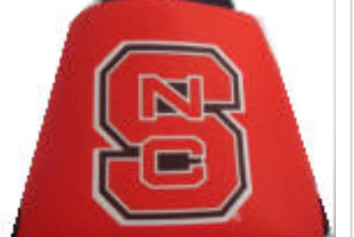 Collegiate Tops - ACC