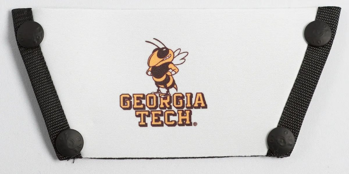 Collegiate Tops - ACC