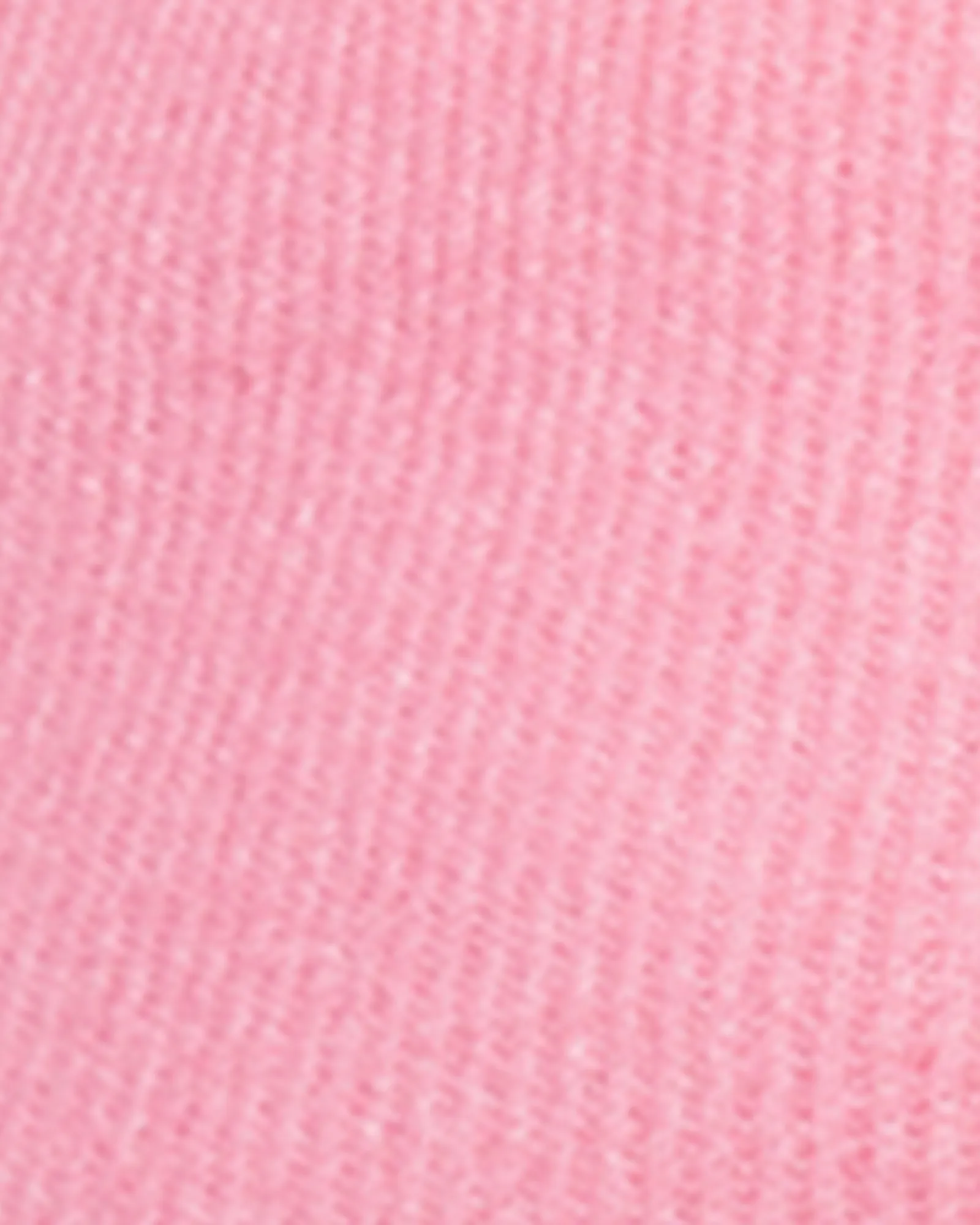 Dalya Button Front Cardigan | Pink