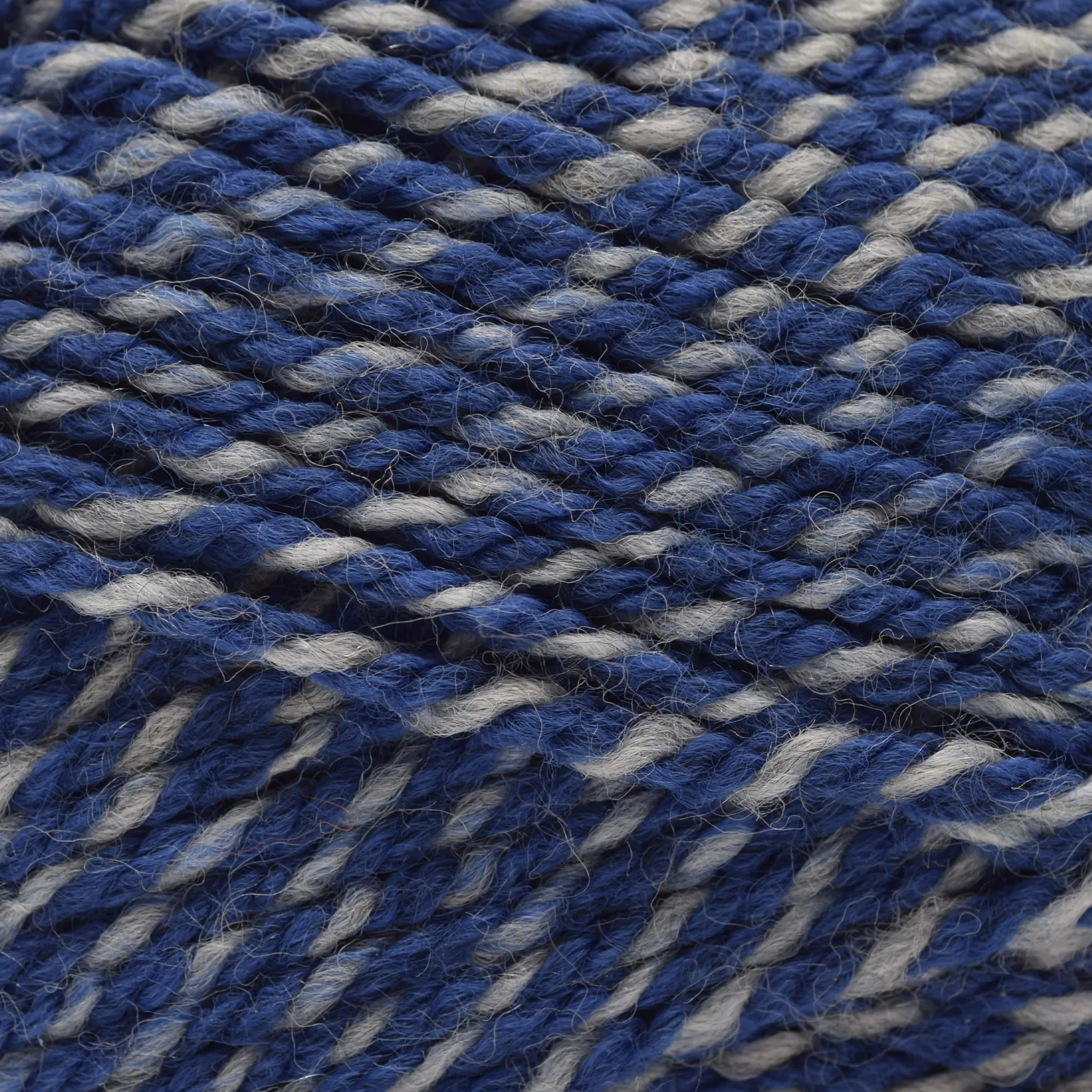 Encore Chunky Colorspun