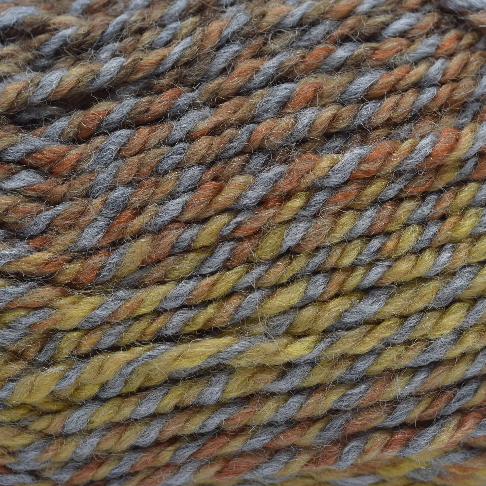 Encore Chunky Colorspun