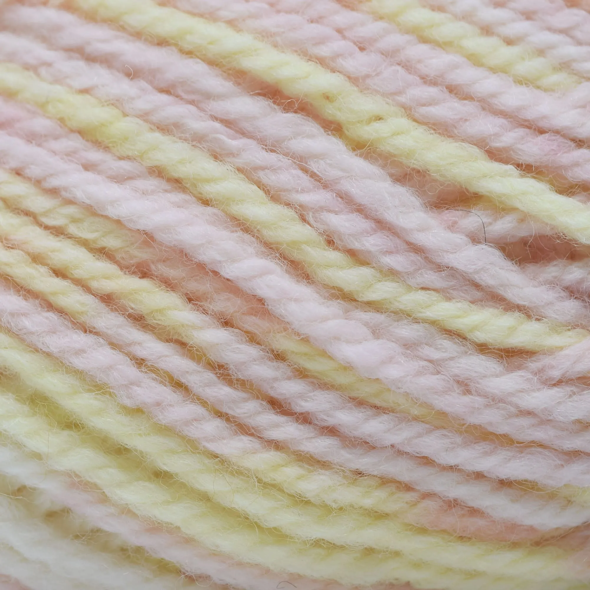 Encore Chunky Colorspun