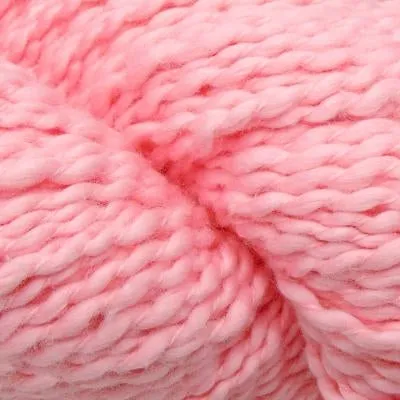 Estelle Yarns Breeze