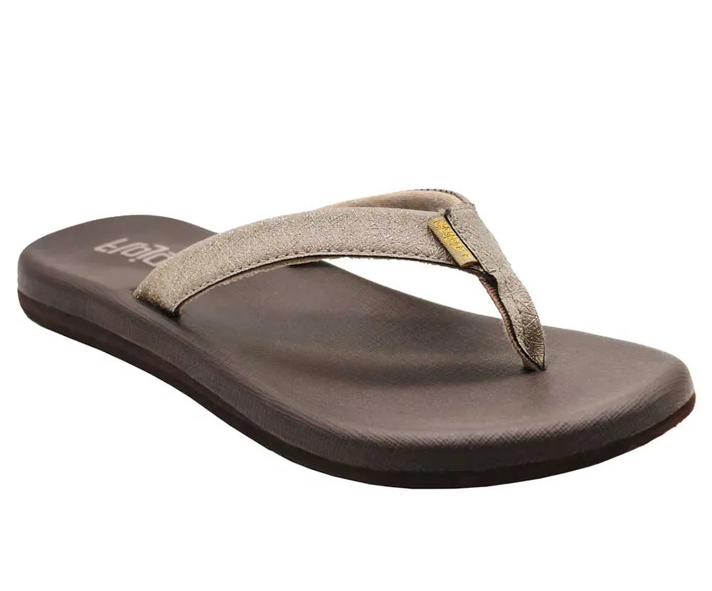 Flojos Women's Campbell