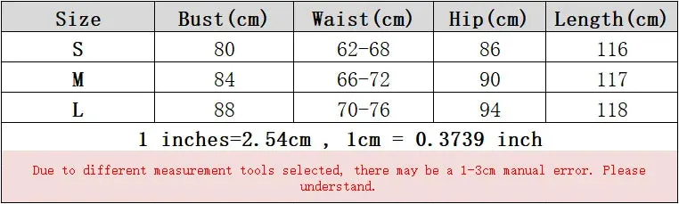 Girlary 2024 New Beach Holiday Midi Dresses Women Vintage Prints Casual Fashion Strap Dress Summer Korean Style Party Dresses Vestidos