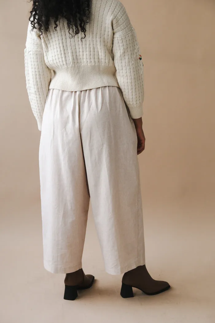 To provide an optimal title for an e-commerce product named HALIMA CARDI, it would be helpful to know what type of product it is (e.g., clothing, accessories) and its target audience. However, here is a suggestion that assumes it is a cardigan:

Chic Halima Cardigan - Cozy Knit Layering Piece for Effortless Style

If you have specific details about the product, please share them for a more tailored title!