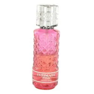 Intimate Pink Eau De Toilette Spray (Low fill damaged cap) By Jean Philippe
