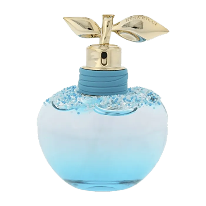 LES GOURMANDISES DE LUNA LIMITED EDITION EDT