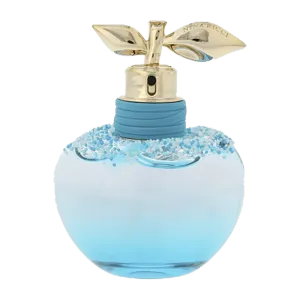 LES GOURMANDISES DE LUNA LIMITED EDITION EDT