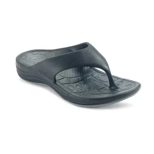 Men's Lynco Flip