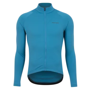 PEARL IZUMI Attack Thermal Jersey