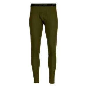 Polarmax Double Layer Tight