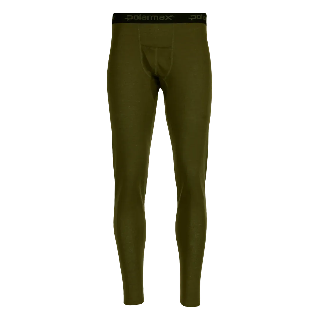 Polarmax Double Layer Tight