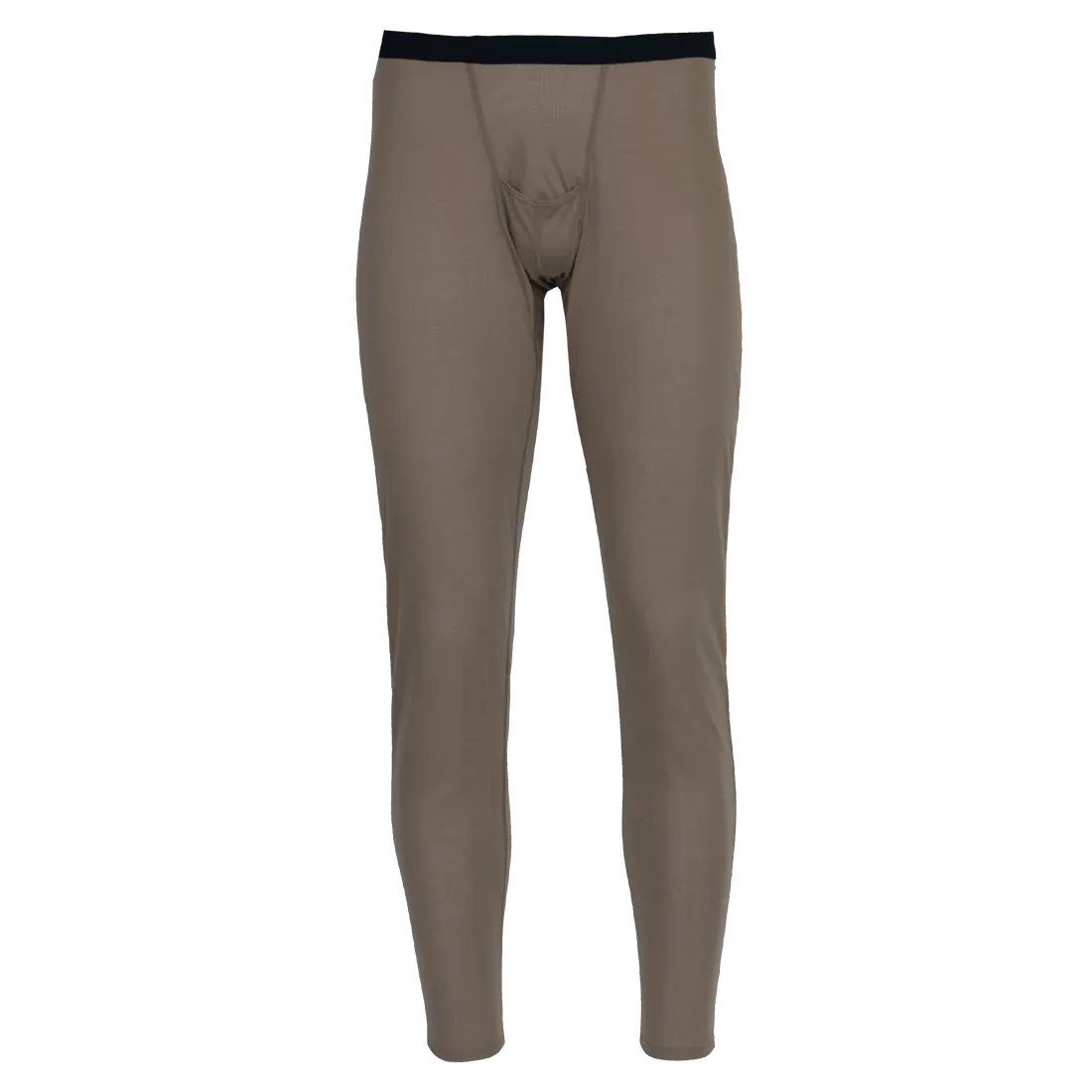 Polarmax Double Layer Tight