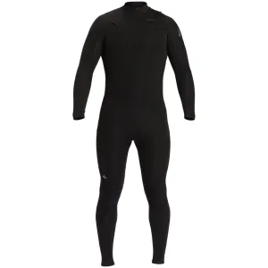 Quiksilver Everyday Sessions 5/4/3 Chest Zip Wetsuit