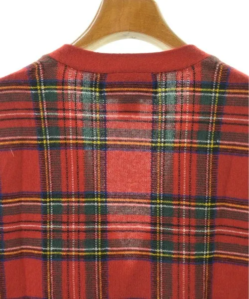 RLX Ralph Lauren Cardigans