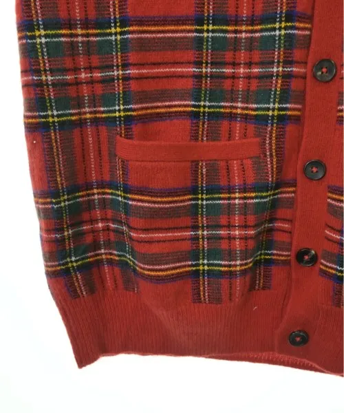 RLX Ralph Lauren Cardigans
