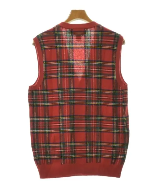 RLX Ralph Lauren Cardigans
