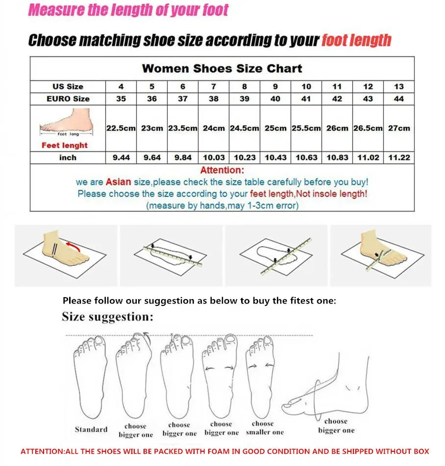 Sandals Women PU Flip Flops Casual Shoes
