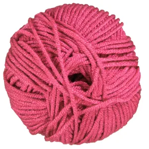 Scheepjes Chunky Monkey Yarn - 1023 Salmon