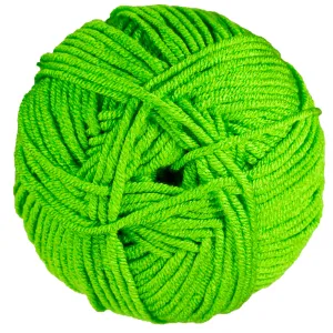 Scheepjes Chunky Monkey Yarn - 2016 Fern