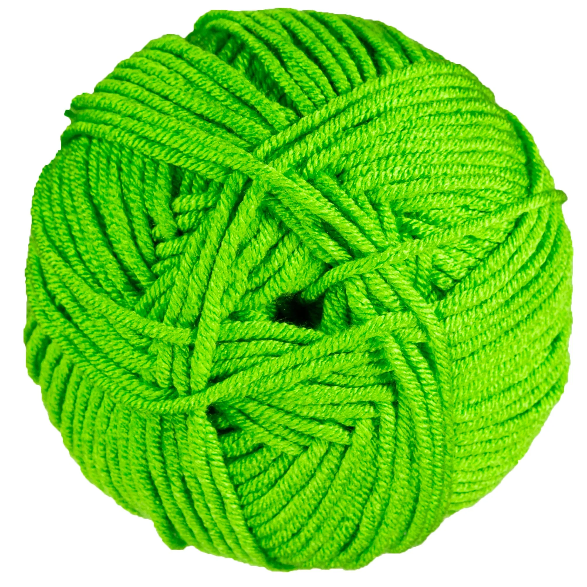 Scheepjes Chunky Monkey Yarn - 2016 Fern