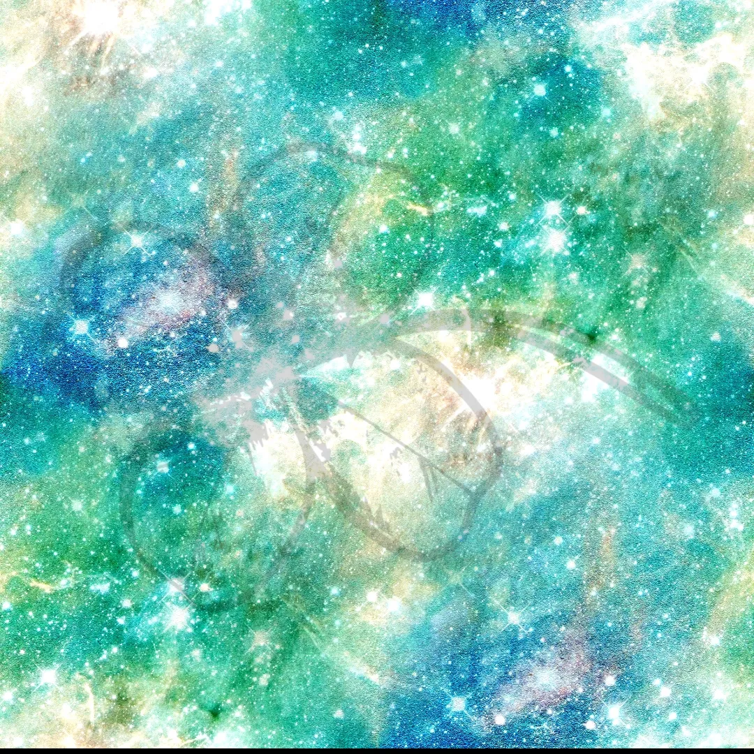 Sea Sparkle - Pre-order
