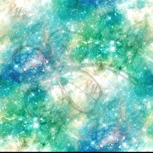 Sea Sparkle - Pre-order