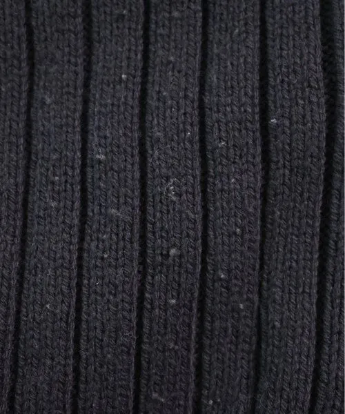 SLOBE IENA Cardigans