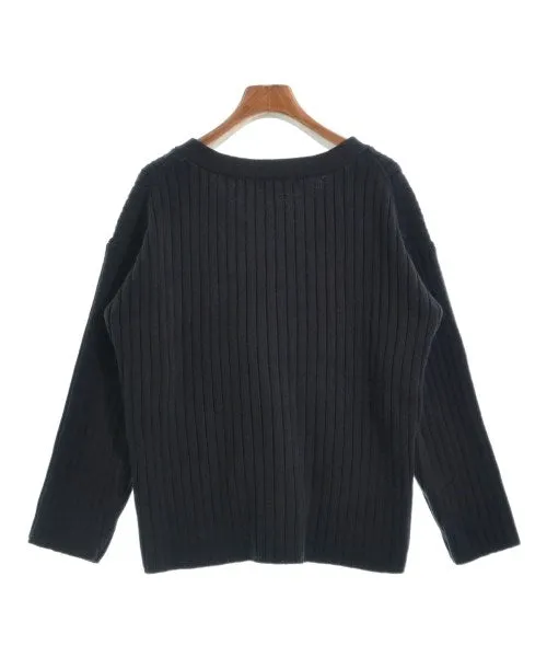 SLOBE IENA Cardigans