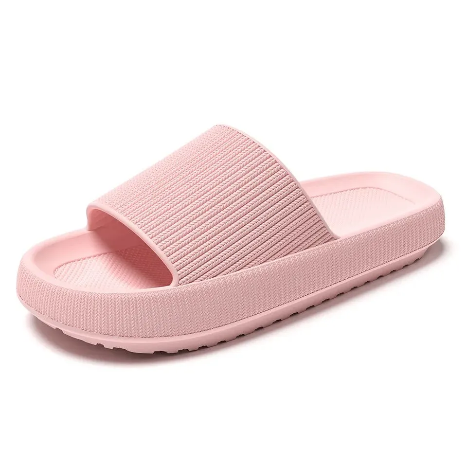 Summer EVA Beach Flip Flops