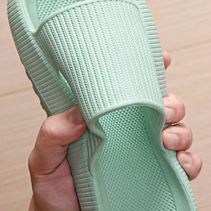 Summer EVA Beach Flip Flops