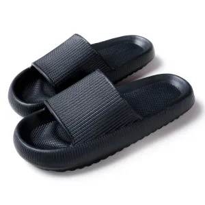 Summer EVA Beach Flip Flops