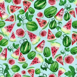 Summer Fruit - Pre-order