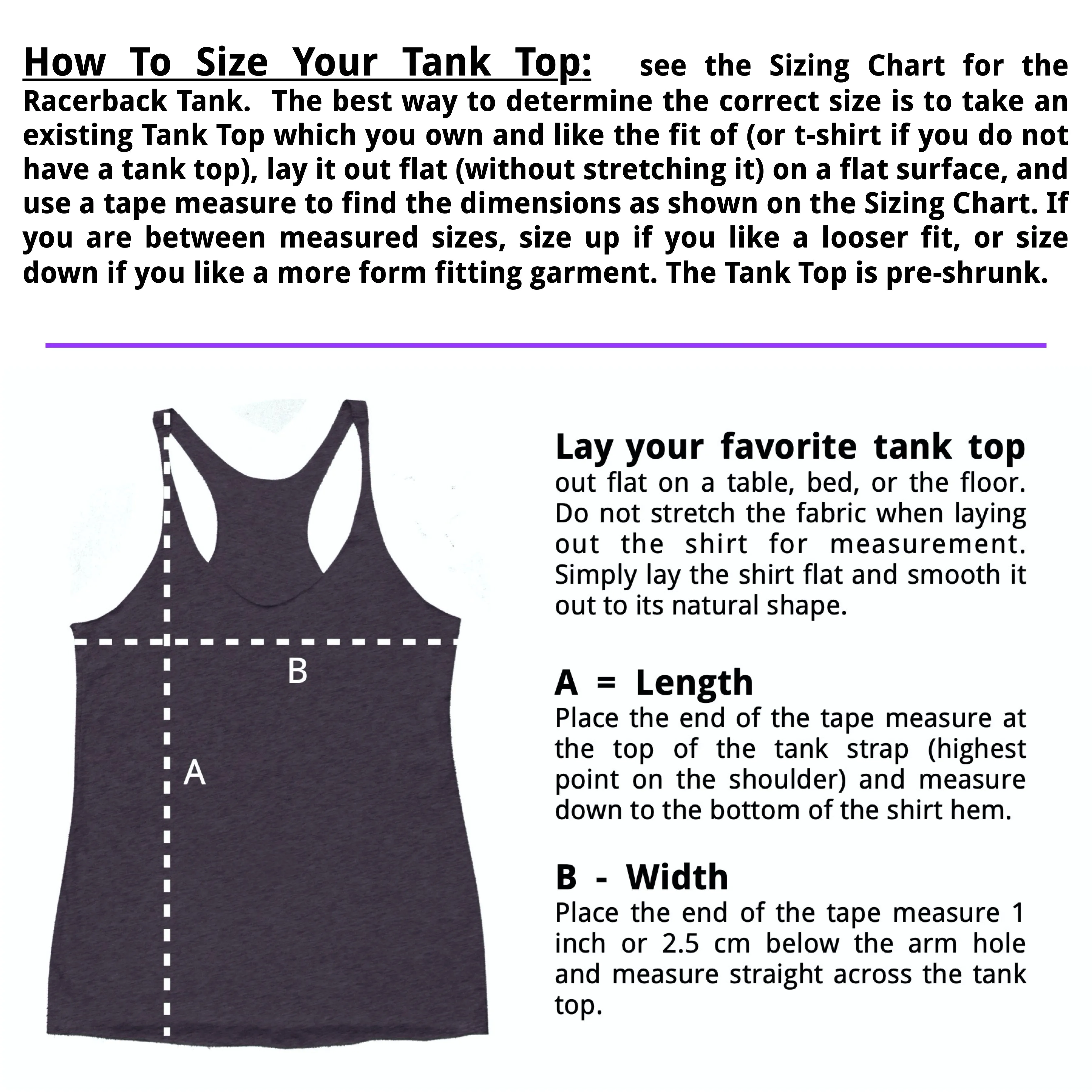 Wisconsin Map Yogini Dark Color Tank Top