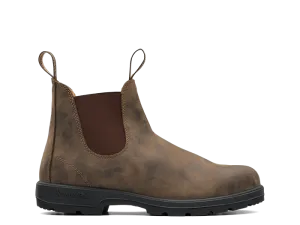 WOMEN'S 585 CHELSEA BOOT *FINAL SALE